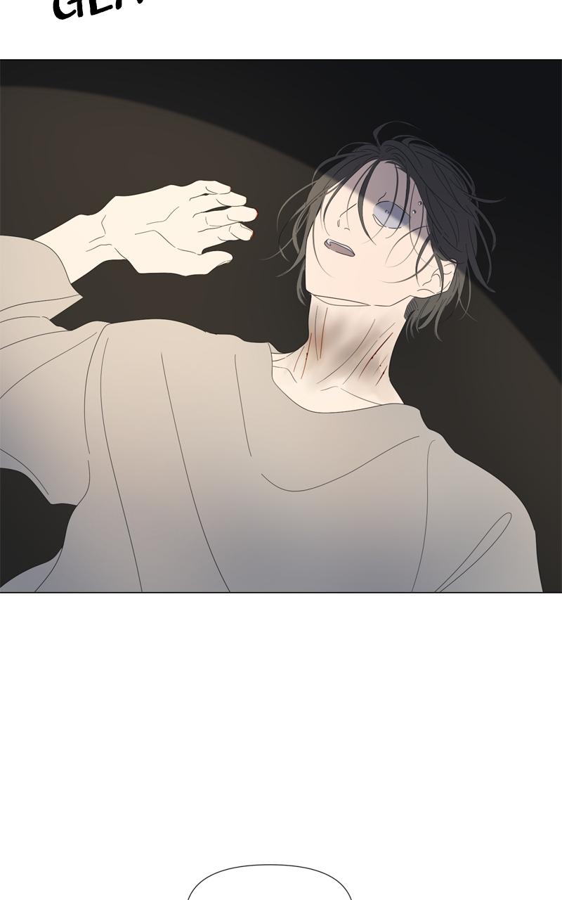 Moonchild Episode 96 6