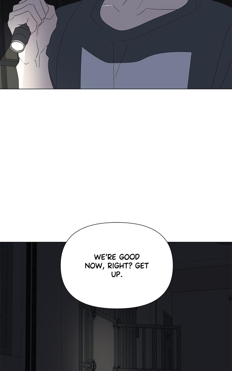 Moonchild Episode 96 14