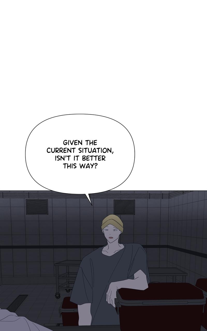 Moonchild Episode 96 19
