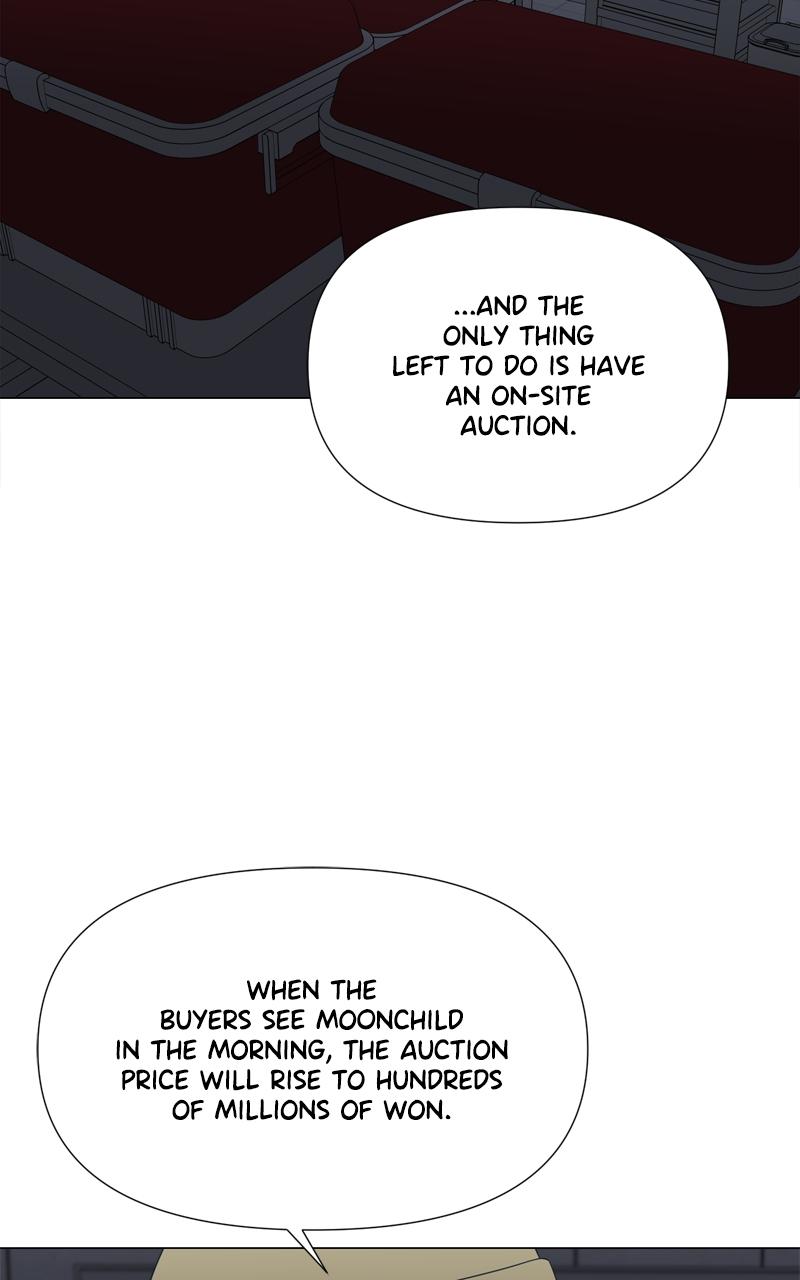 Moonchild Episode 96 21