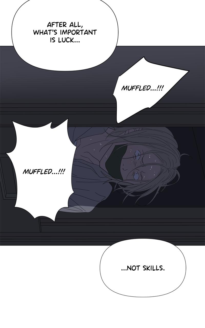 Moonchild Episode 96 25