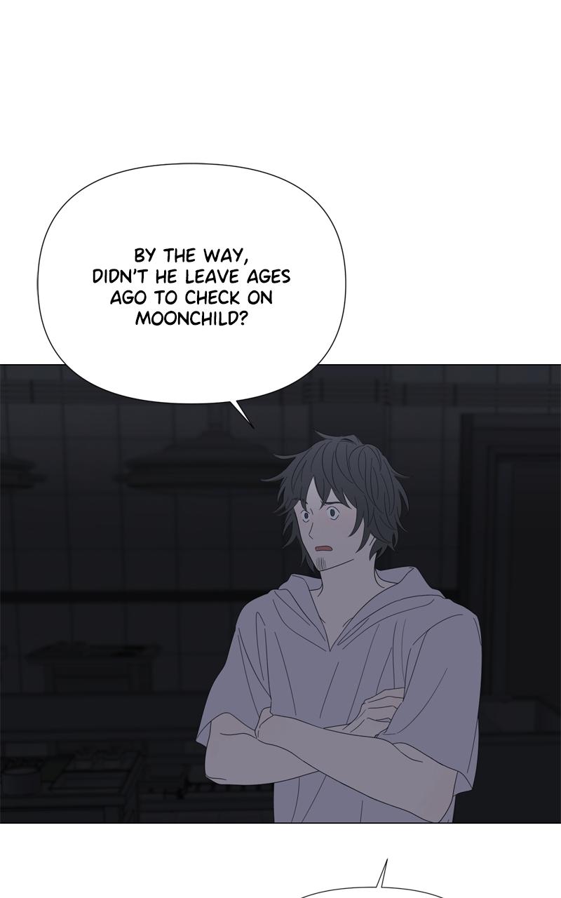 Moonchild Episode 96 26