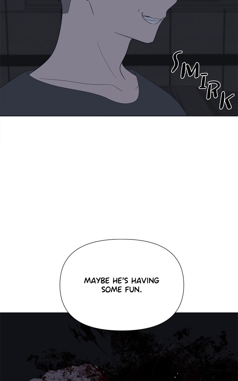 Moonchild Episode 96 28
