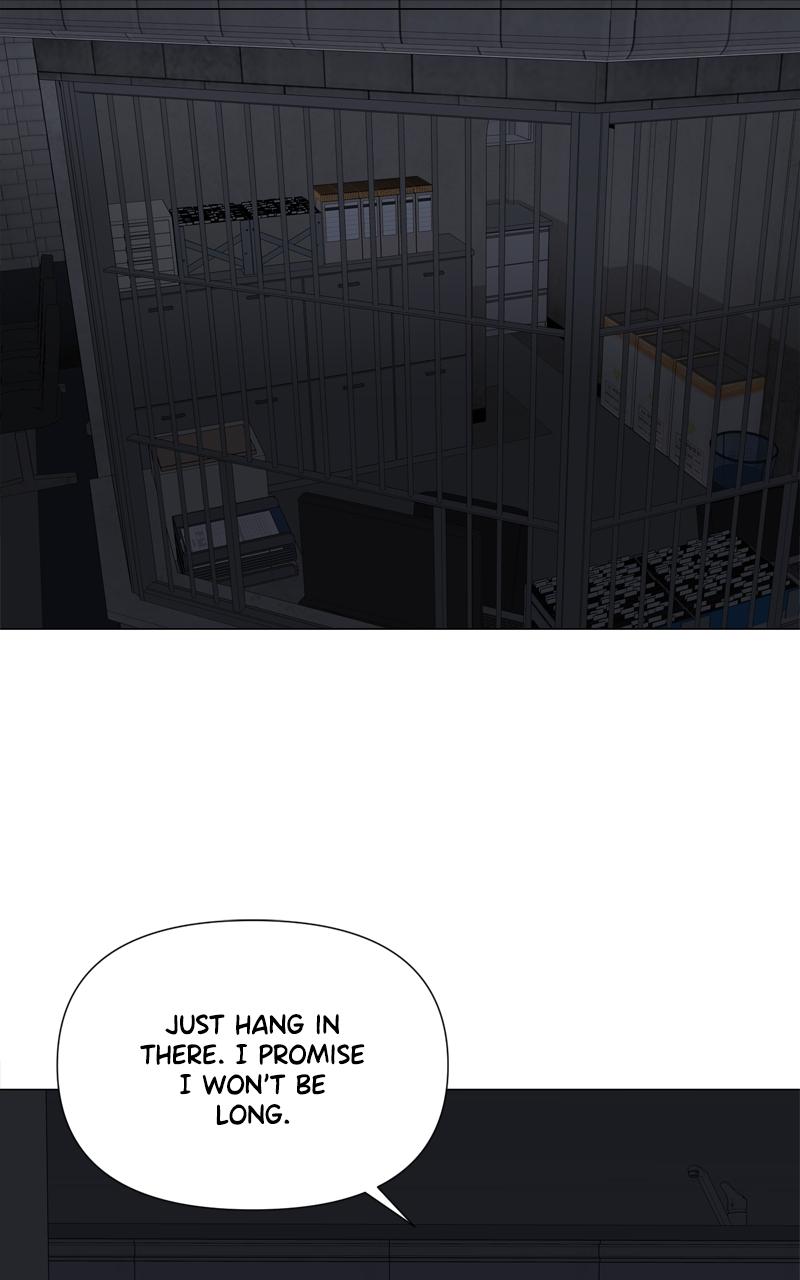 Moonchild Episode 96 30