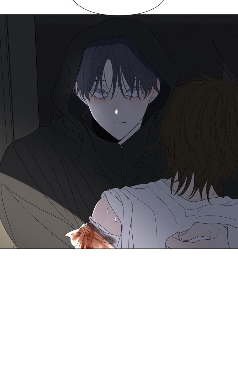 Moonchild Episode 96 33