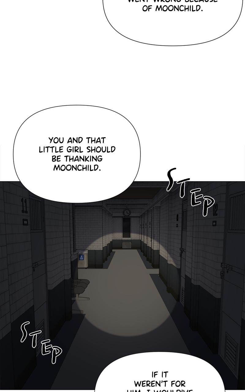 Moonchild Episode 96 38