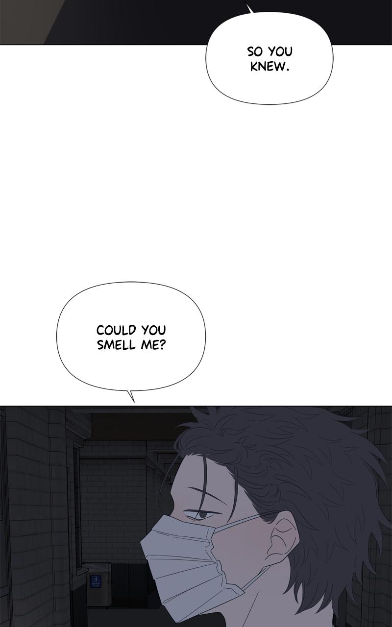 Moonchild Episode 96 41