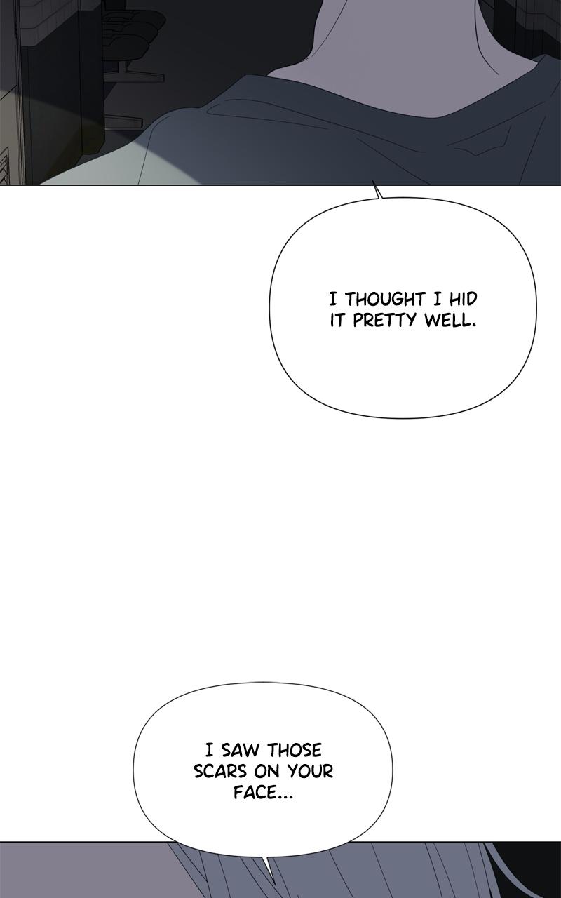 Moonchild Episode 96 42