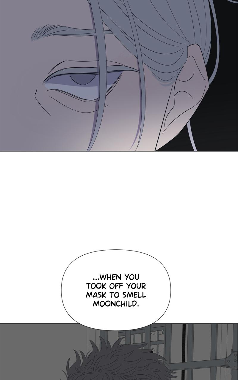 Moonchild Episode 96 43