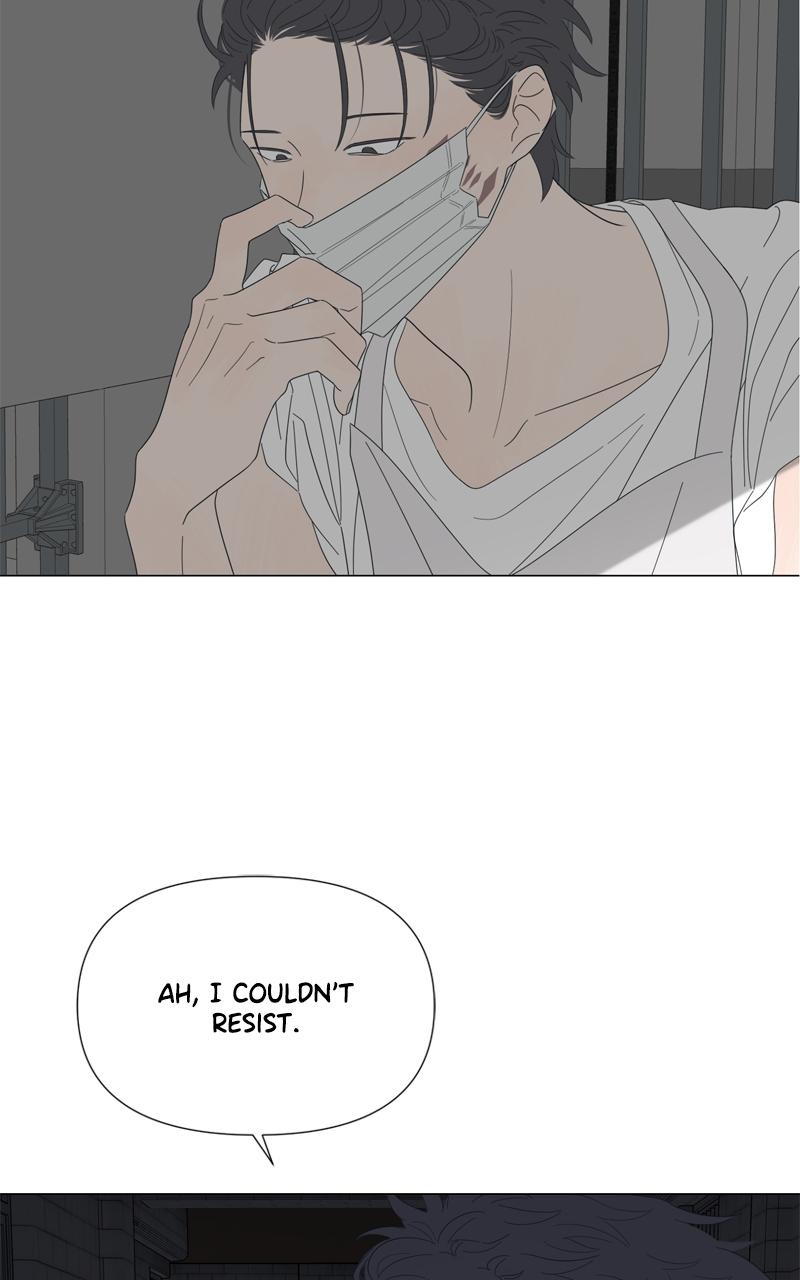 Moonchild Episode 96 44