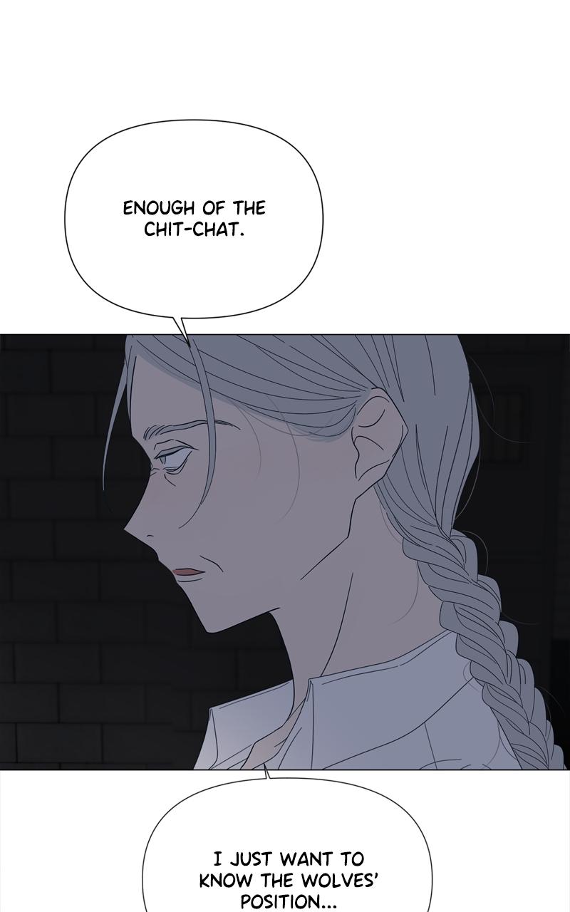 Moonchild Episode 96 47
