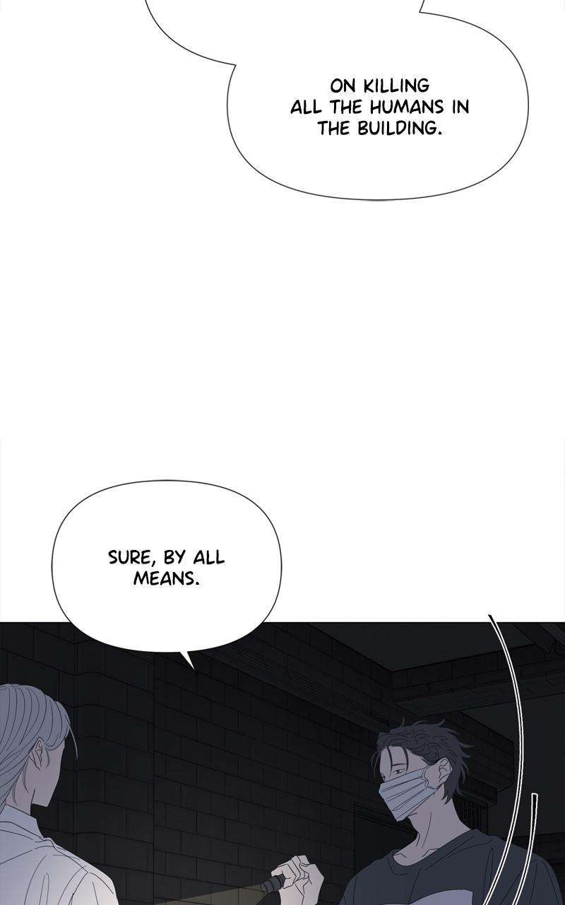 Moonchild Episode 96 48