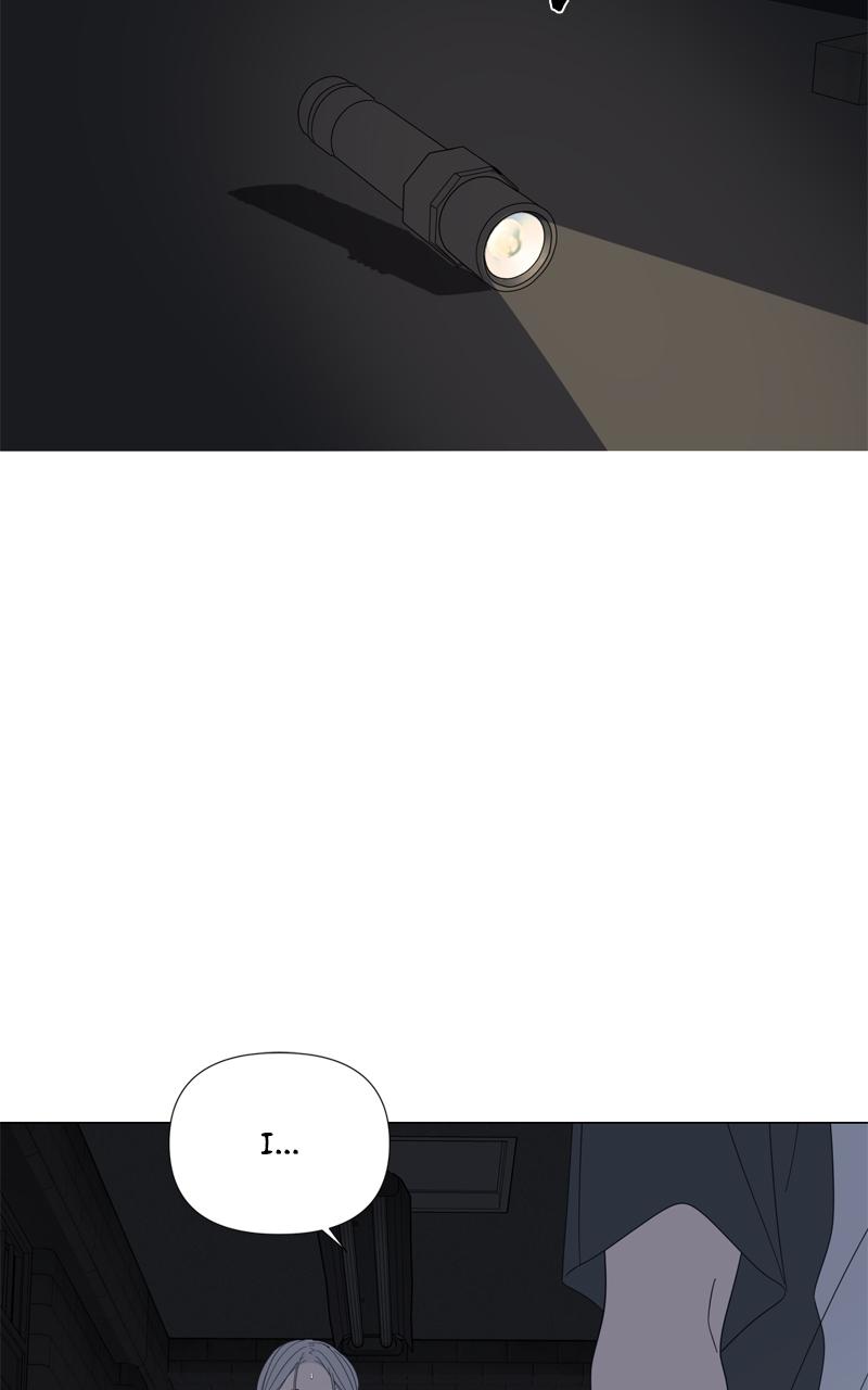 Moonchild Episode 96 55