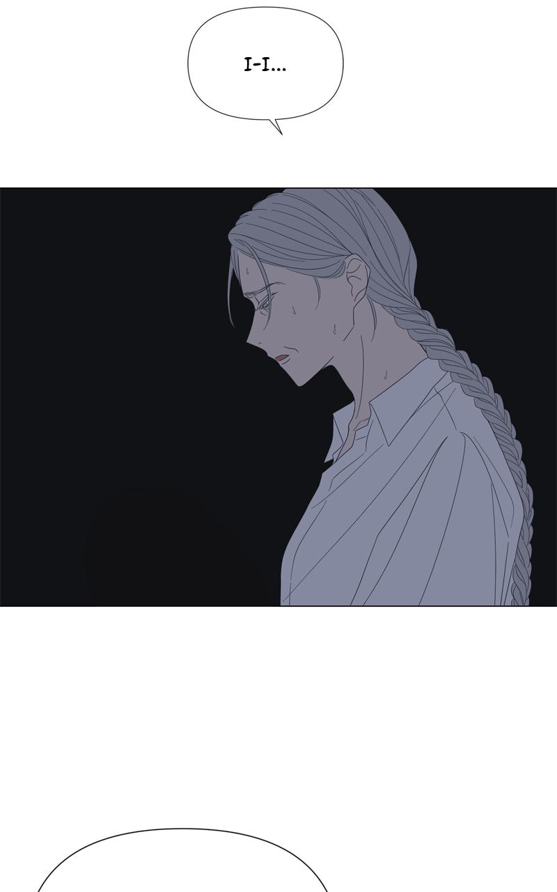 Moonchild Episode 96 59