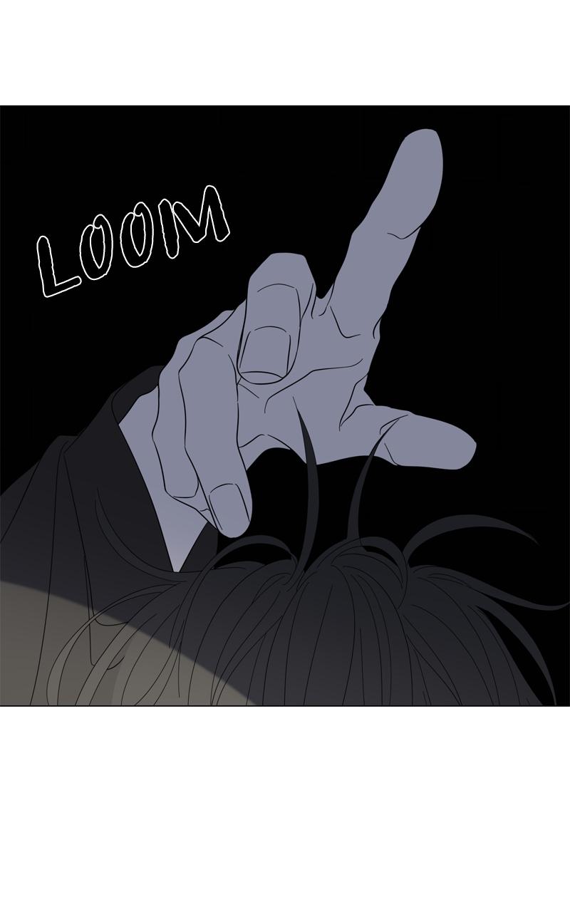 Moonchild Episode 96 61