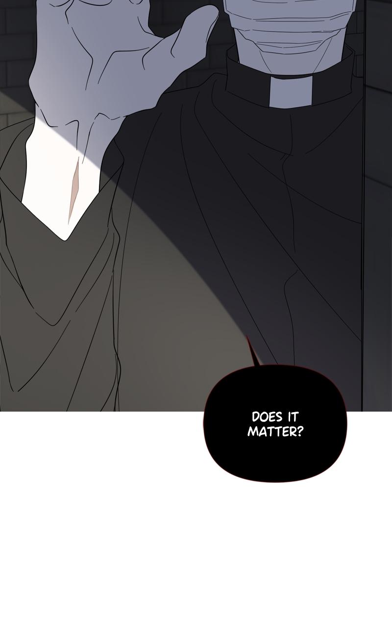 Moonchild Episode 96 65