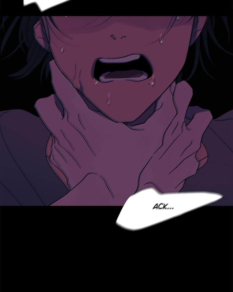 Moonchild Episode 97 10