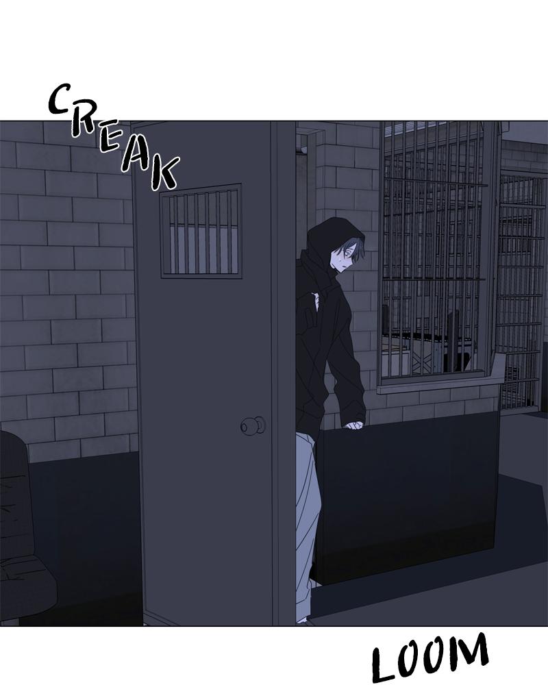 Moonchild Episode 97 15