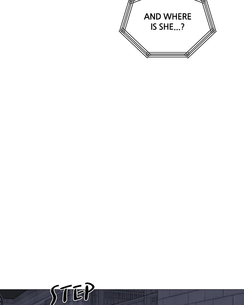 Moonchild Episode 97 17