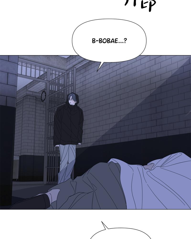 Moonchild Episode 97 23