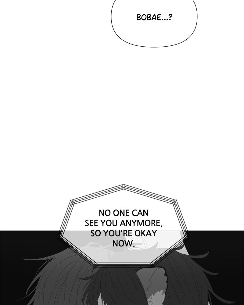 Moonchild Episode 97 24