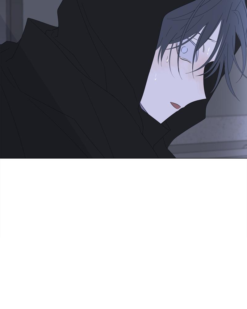 Moonchild Episode 97 32