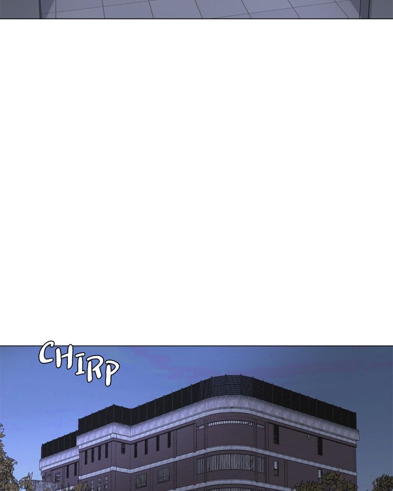 Moonchild Episode 97 34