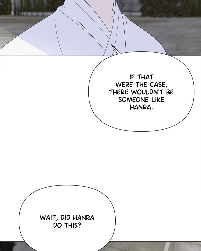 Moonchild Episode 97 40