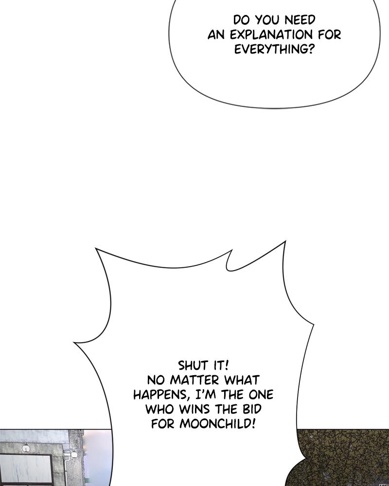 Moonchild Episode 97 45