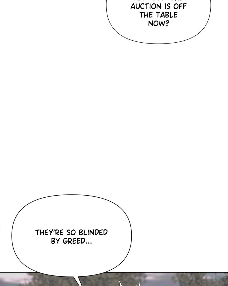 Moonchild Episode 97 48