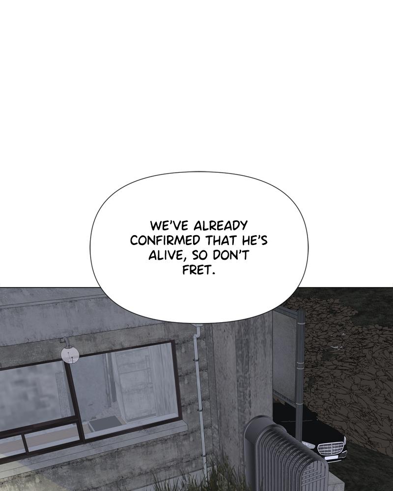 Moonchild Episode 97 59