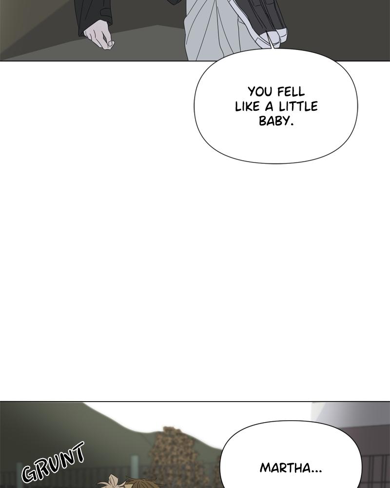 Moonchild Episode 98 20