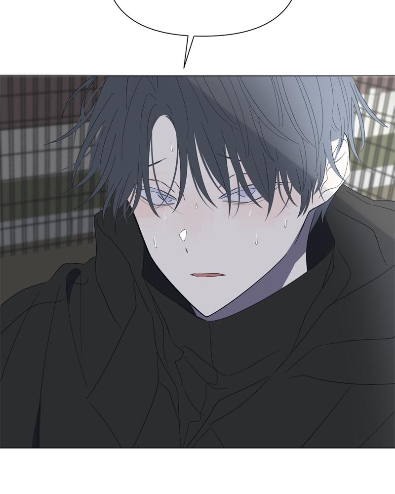 Moonchild Episode 98 22