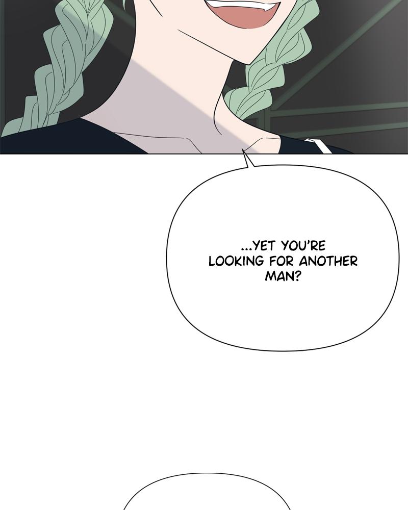 Moonchild Episode 98 24