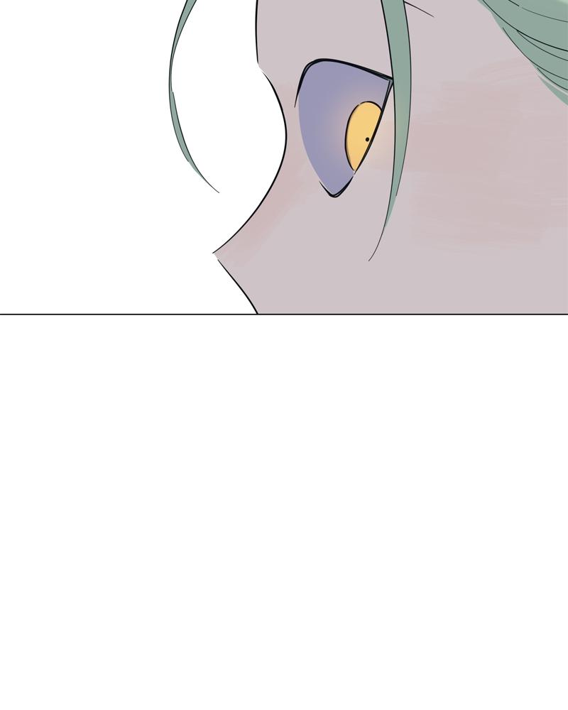 Moonchild Episode 98 28