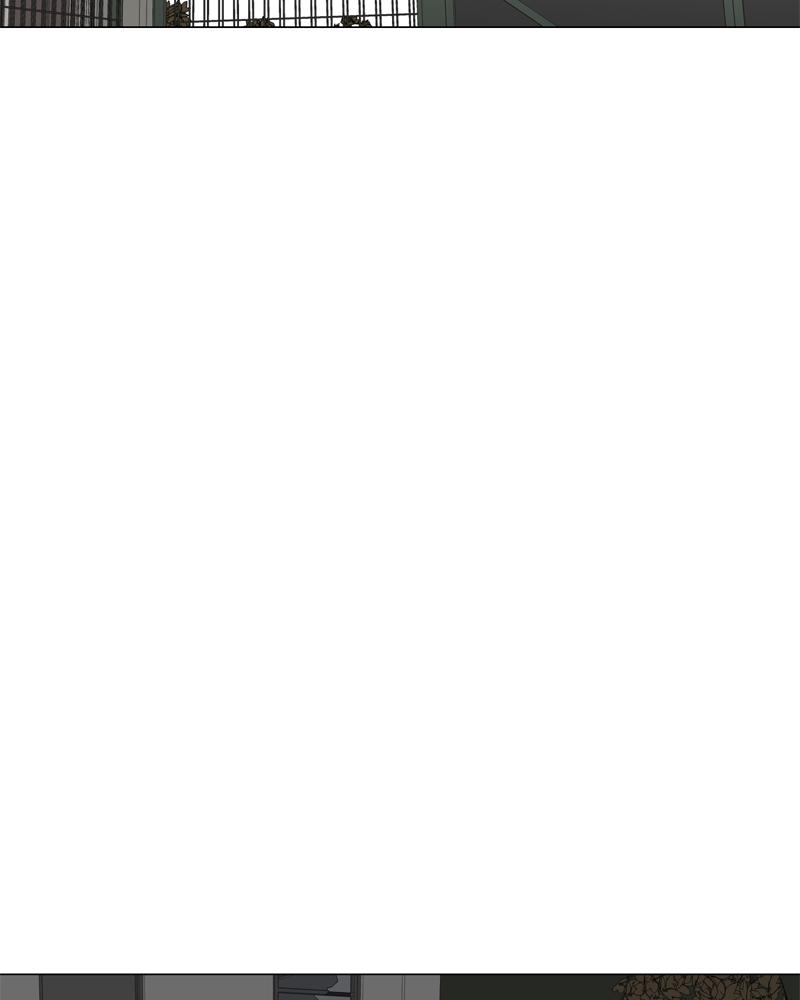 Moonchild Episode 98 30