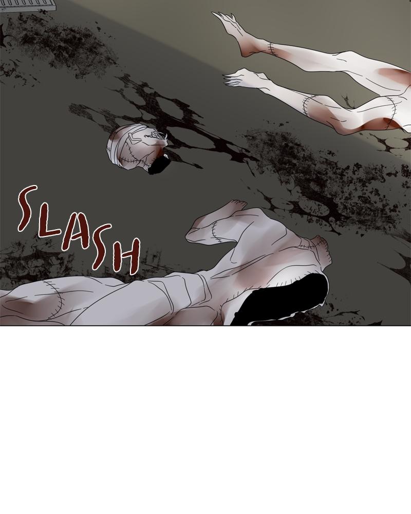 Moonchild Episode 98 32