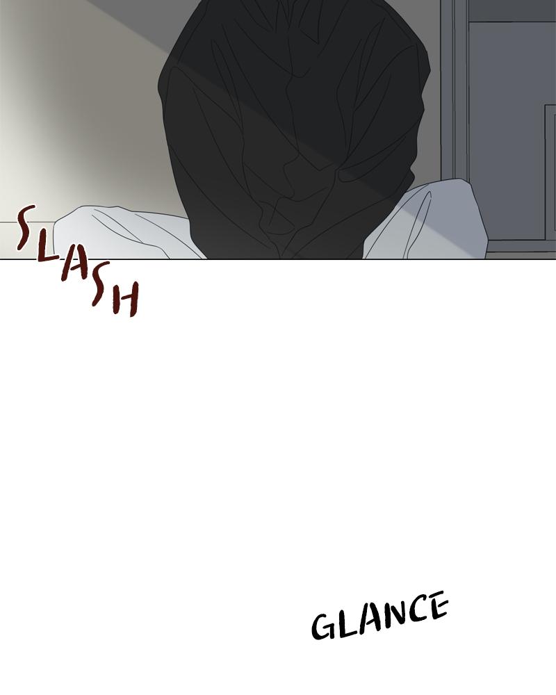 Moonchild Episode 98 34