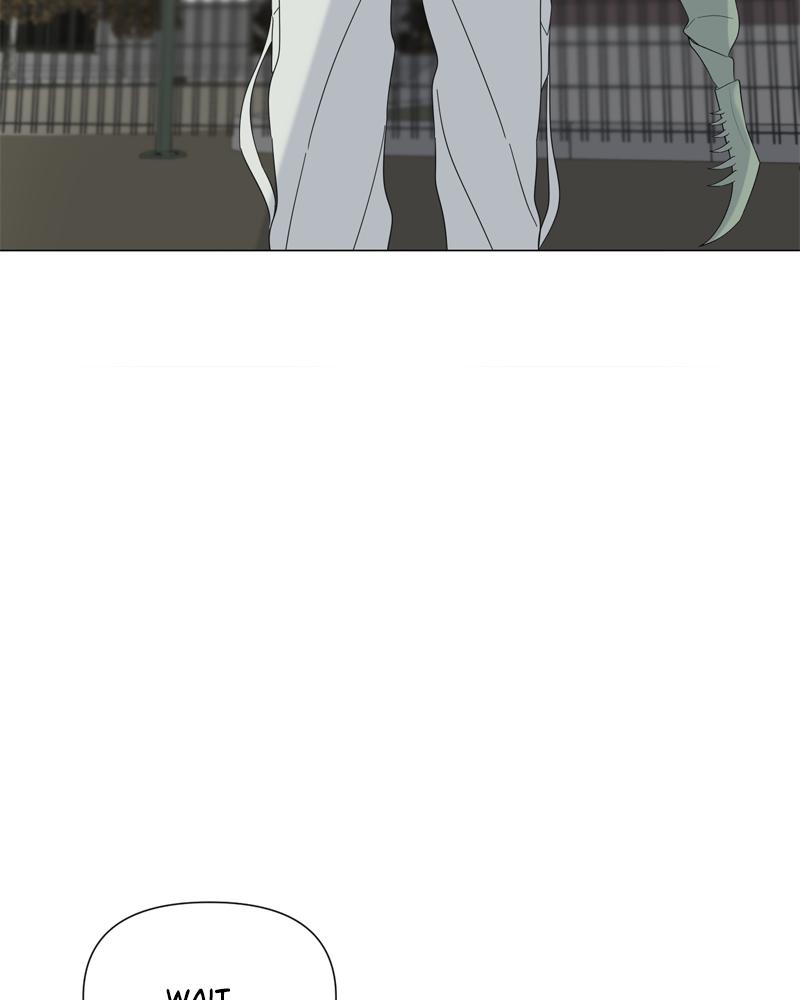 Moonchild Episode 98 42