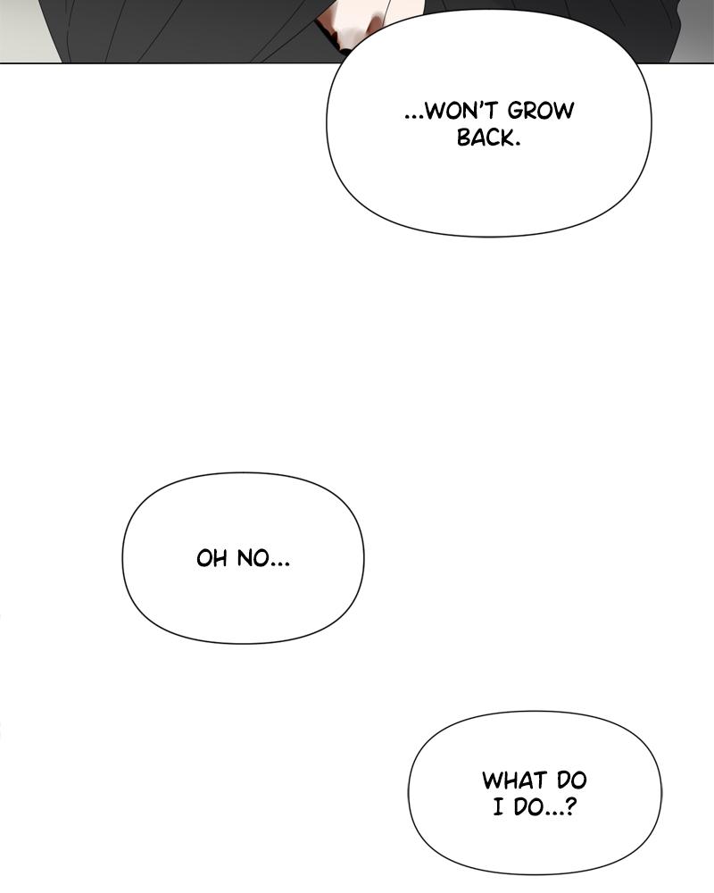 Moonchild Episode 98 45