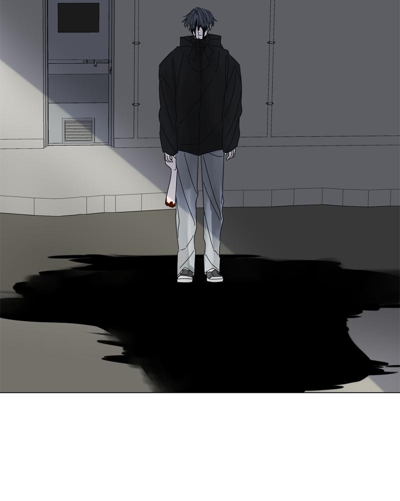 Moonchild Episode 98 61