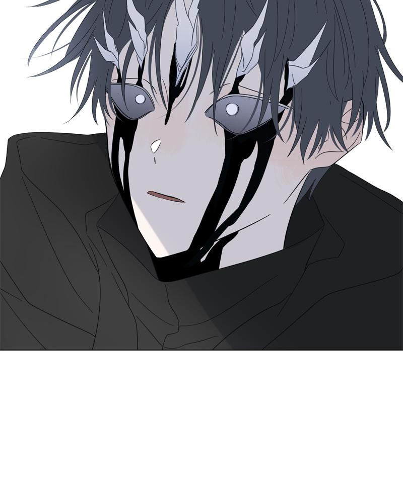 Moonchild Episode 98 63