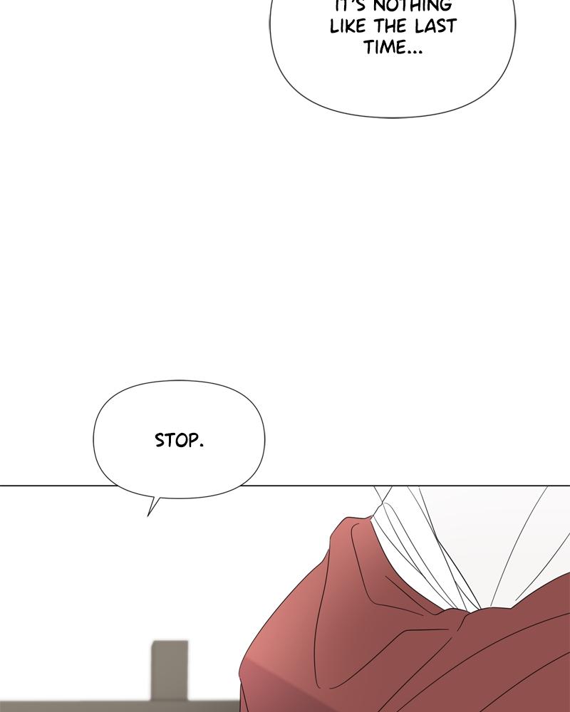 Moonchild Episode 98 69