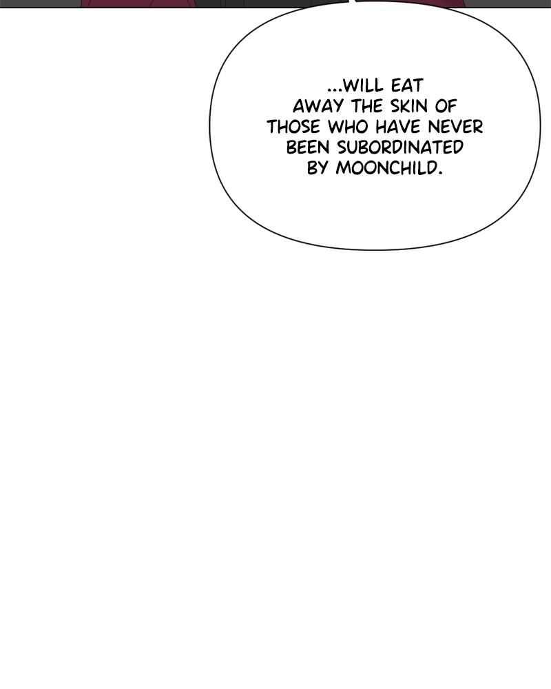 Moonchild Episode 98 72