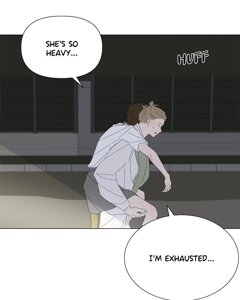 Moonchild Episode 98 74