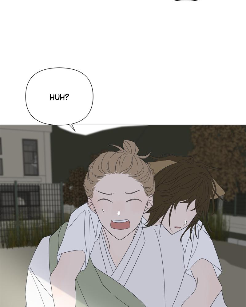 Moonchild Episode 98 75