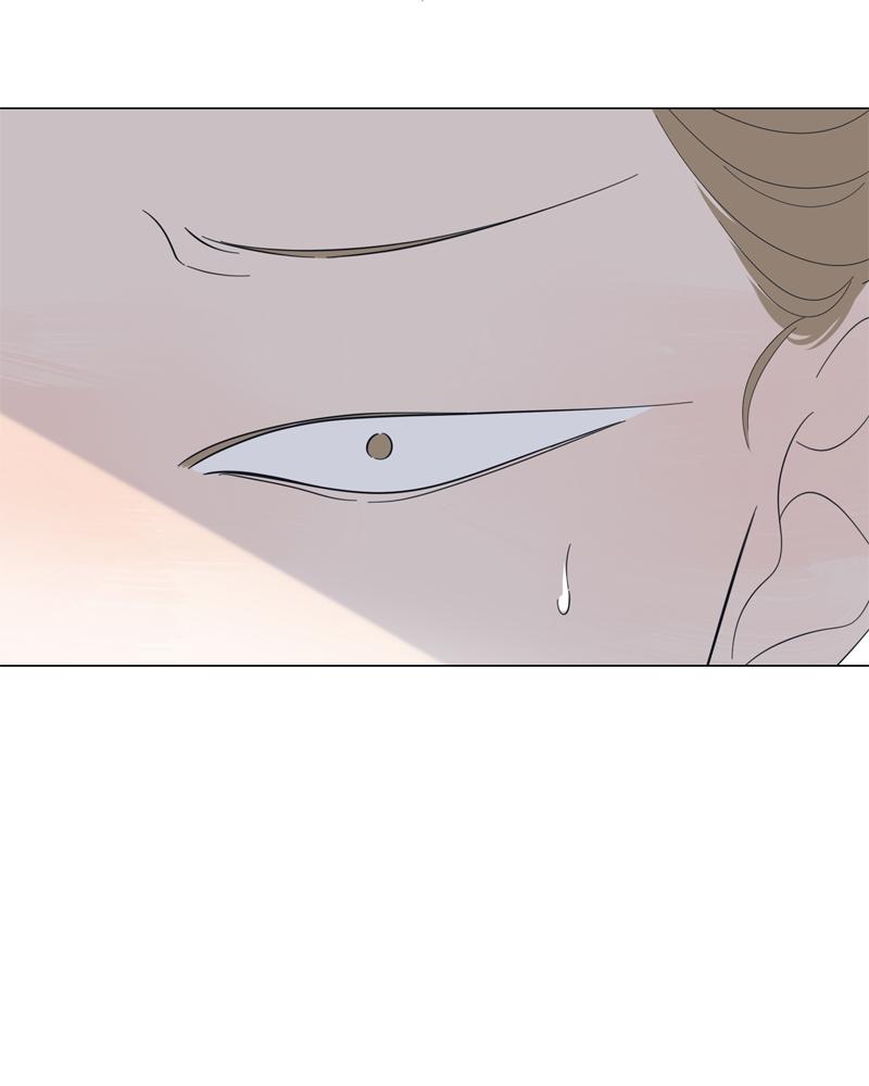 Moonchild Episode 98 77