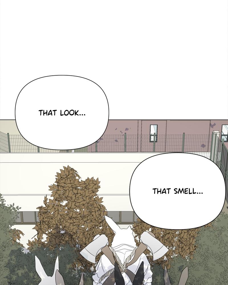 Moonchild Episode 98 80