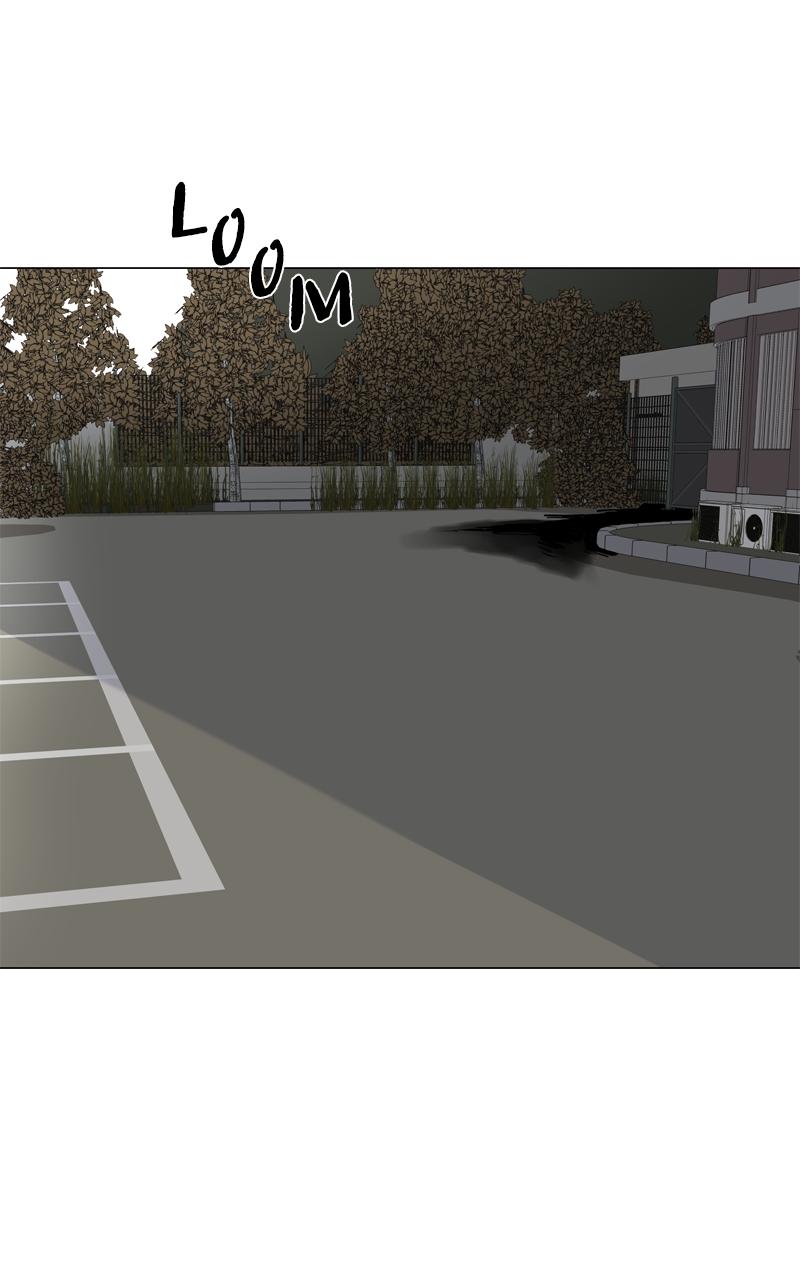 Moonchild Episode 99 2