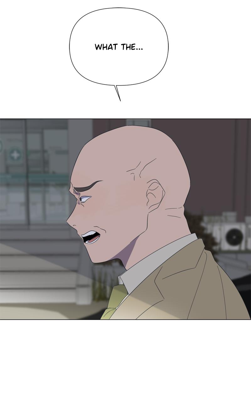 Moonchild Episode 99 3